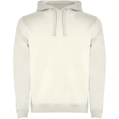 Felpa con cappuccio URBAN 280 g/m² con stampa logo - Immagine 23
