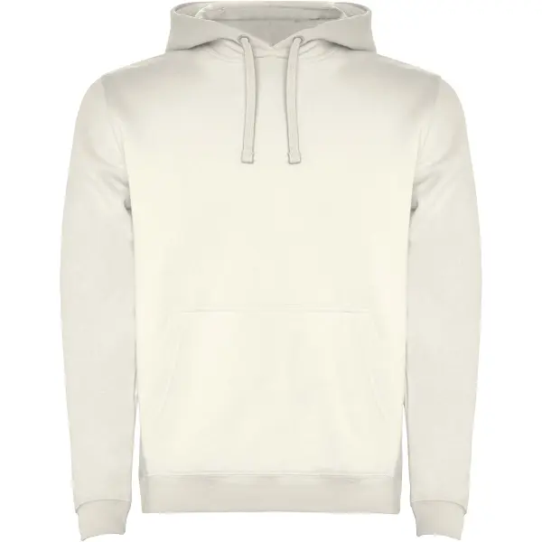 Felpa con cappuccio URBAN 280 g/m² con stampa logo - Immagine 23