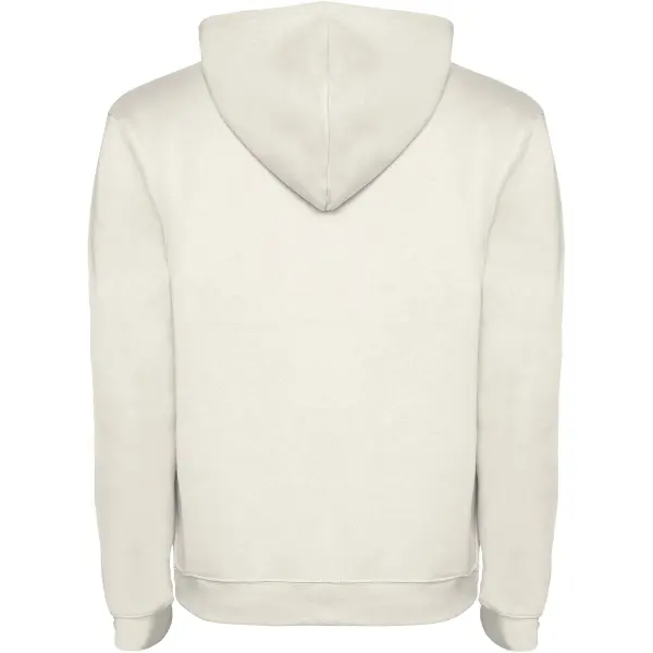 Felpa con cappuccio URBAN 280 g/m² con stampa logo - Immagine 24