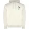 Felpa con cappuccio URBAN 280 g/m² con stampa logo - Anteprima 25