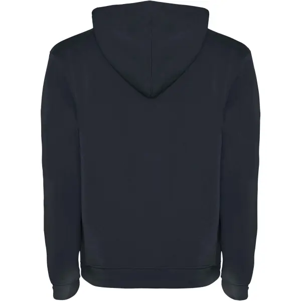 Felpa con cappuccio URBAN 280 g/m² con stampa logo - Immagine 30