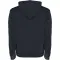 Felpa con cappuccio URBAN 280 g/m² con stampa logo - Anteprima 30