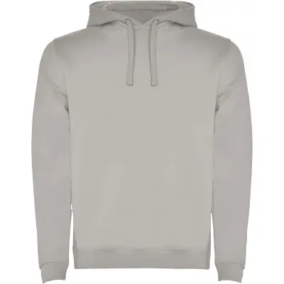Felpa con cappuccio URBAN 280 g/m² con stampa logo - Immagine 35