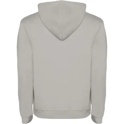 Felpa con cappuccio URBAN 280 g/m² con stampa logo - Immagine 36