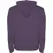 Felpa con cappuccio URBAN 280 g/m² con stampa logo - Anteprima 42