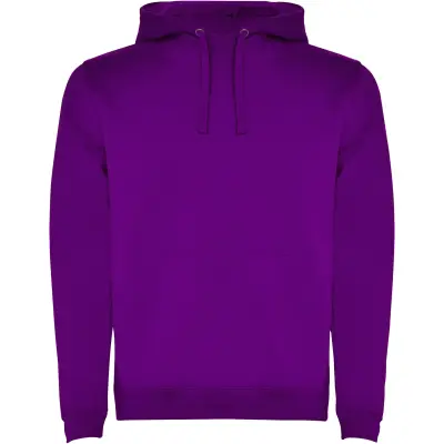 Felpa con cappuccio URBAN 280 g/m² con stampa logo - Immagine 50