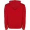 Felpa con cappuccio URBAN 280 g/m² con stampa logo - Anteprima 54
