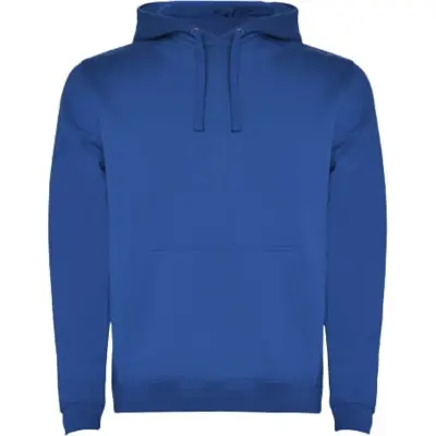 Felpa con cappuccio URBAN 280 g/m² con stampa logo - Immagine 62