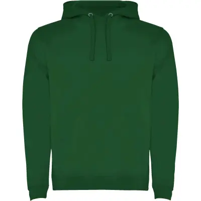 Felpa con cappuccio URBAN 280 g/m² con stampa logo - Immagine 71