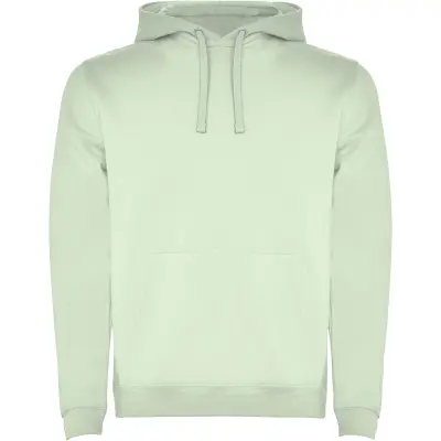 Felpa con cappuccio URBAN 280 g/m² con stampa logo - Immagine 74
