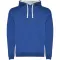 Felpa con cappuccio URBAN 280 g/m² con stampa logo - Anteprima 83
