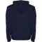 Felpa con cappuccio URBAN 280 g/m² con stampa logo - Anteprima 96
