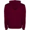 Felpa con cappuccio URBAN 280 g/m² con stampa logo - Anteprima 102