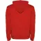 Felpa con cappuccio URBAN 280 g/m² con stampa logo - Anteprima 108