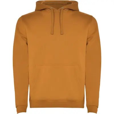 Felpa con cappuccio URBAN 280 g/m² con stampa logo - Immagine 119