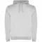 Felpa con cappuccio URBAN 280 g/m² con stampa logo - Anteprima 122