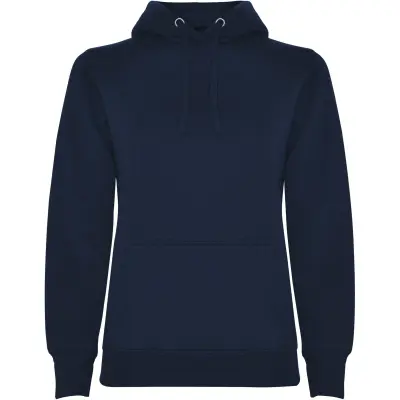Felpa con cappuccio URBAN da 280 g/m² personalizzabile - Immagine 6