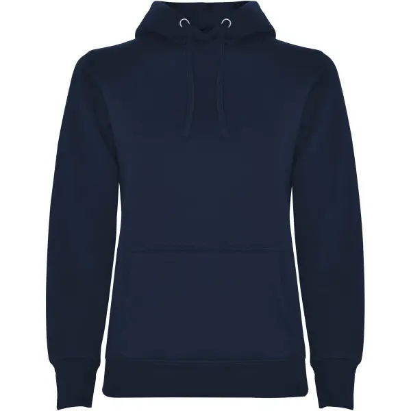 Felpa con cappuccio URBAN da 280 g/m² personalizzabile - Immagine 6
