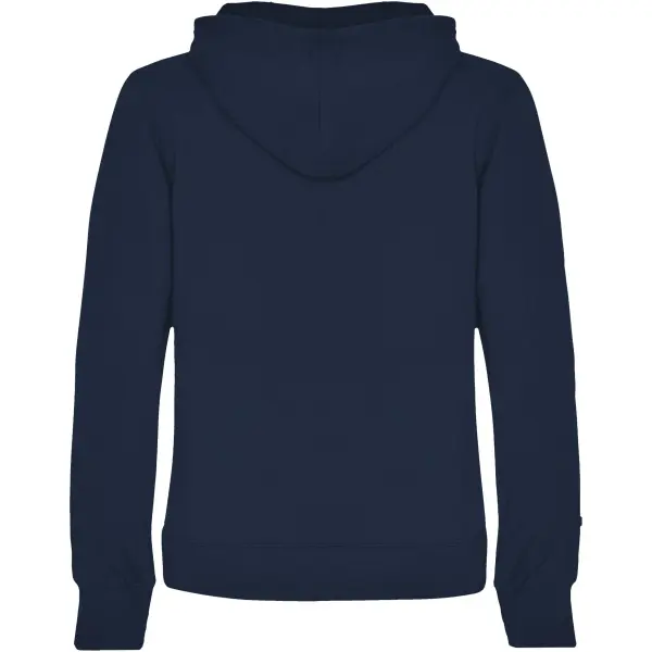 Felpa con cappuccio URBAN da 280 g/m² personalizzabile - Immagine 8