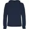Felpa con cappuccio URBAN da 280 g/m² personalizzabile - Anteprima 8