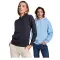 Felpa con cappuccio URBAN da 280 g/m² personalizzabile - Anteprima 5