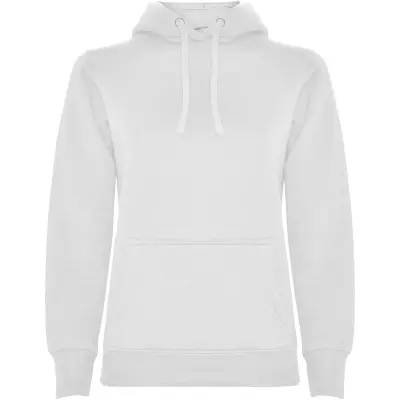 Felpa con cappuccio URBAN da 280 g/m² personalizzabile - Immagine 10