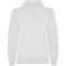 Felpa con cappuccio URBAN da 280 g/m² personalizzabile - Anteprima 10