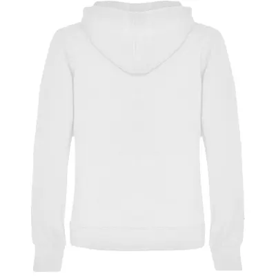 Felpa con cappuccio URBAN da 280 g/m² personalizzabile - Immagine 11