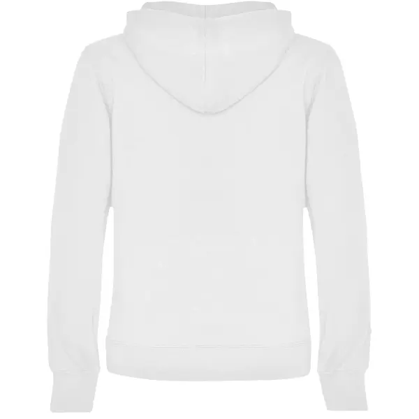Felpa con cappuccio URBAN da 280 g/m² personalizzabile - Immagine 11