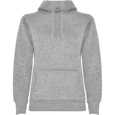 Felpa con cappuccio URBAN da 280 g/m² personalizzabile - Immagine 13