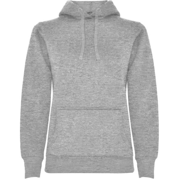 Felpa con cappuccio URBAN da 280 g/m² personalizzabile - Immagine 13