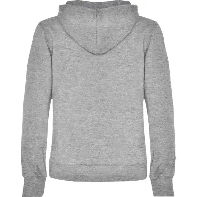 Felpa con cappuccio URBAN da 280 g/m² personalizzabile - Immagine 14