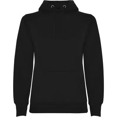 Felpa con cappuccio URBAN da 280 g/m² personalizzabile - Immagine 16