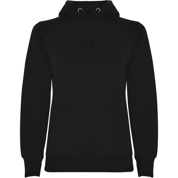 Felpa con cappuccio URBAN da 280 g/m² personalizzabile - Immagine 16