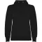 Felpa con cappuccio URBAN da 280 g/m² personalizzabile - Anteprima 16