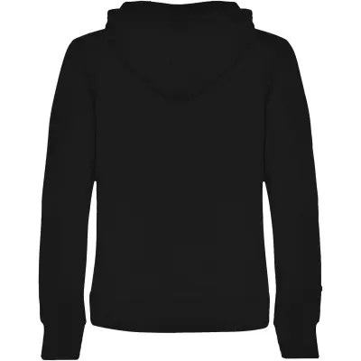 Felpa con cappuccio URBAN da 280 g/m² personalizzabile - Immagine 17