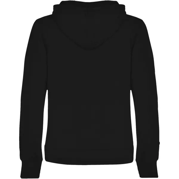 Felpa con cappuccio URBAN da 280 g/m² personalizzabile - Immagine 17