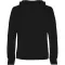 Felpa con cappuccio URBAN da 280 g/m² personalizzabile - Anteprima 17