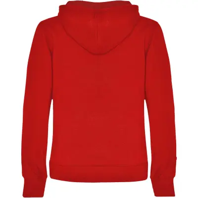 Felpa con cappuccio URBAN da 280 g/m² personalizzabile - Immagine 20