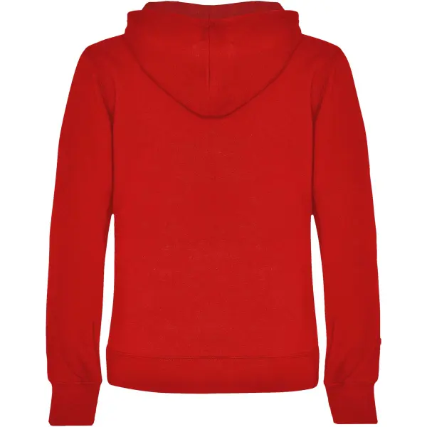 Felpa con cappuccio URBAN da 280 g/m² personalizzabile - Immagine 20