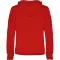 Felpa con cappuccio URBAN da 280 g/m² personalizzabile - Anteprima 20