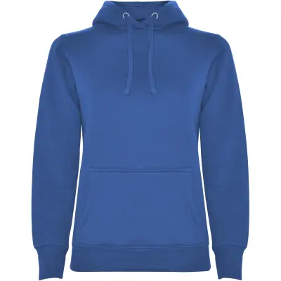 Felpa con cappuccio URBAN da 280 g/m² personalizzabile - Immagine 22