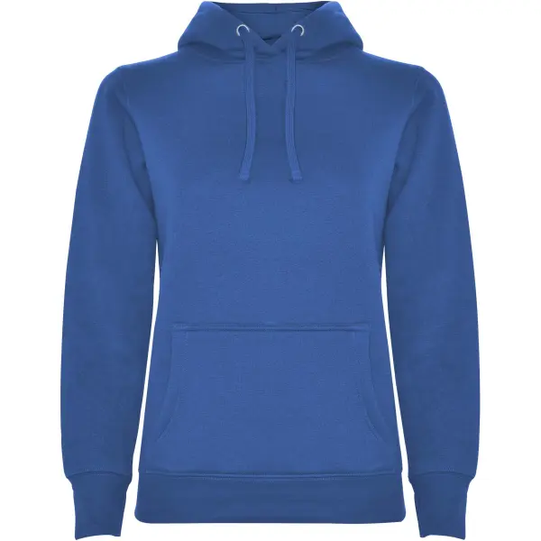 Felpa con cappuccio URBAN da 280 g/m² personalizzabile - Immagine 22