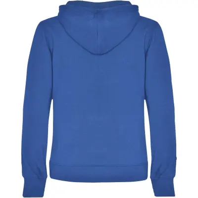 Felpa con cappuccio URBAN da 280 g/m² personalizzabile - Immagine 2
