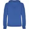 Felpa con cappuccio URBAN da 280 g/m² personalizzabile - Anteprima 2