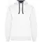 Felpa con cappuccio URBAN da 280 g/m² personalizzabile - Anteprima 26
