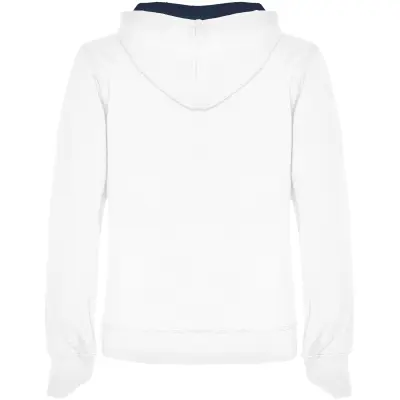 Felpa con cappuccio URBAN da 280 g/m² personalizzabile - Immagine 27