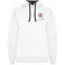 Felpa con cappuccio URBAN da 280 g/m² personalizzabile - Anteprima 28