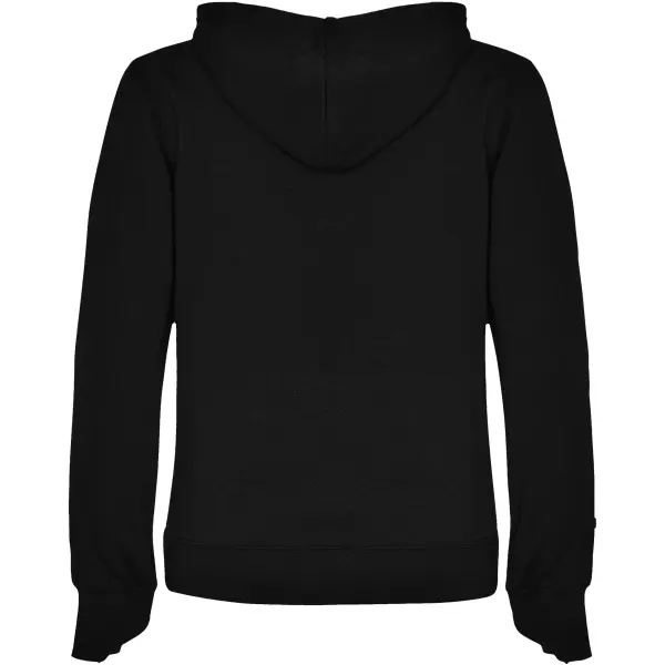 Felpa con cappuccio URBAN da 280 g/m² personalizzabile - Immagine 30