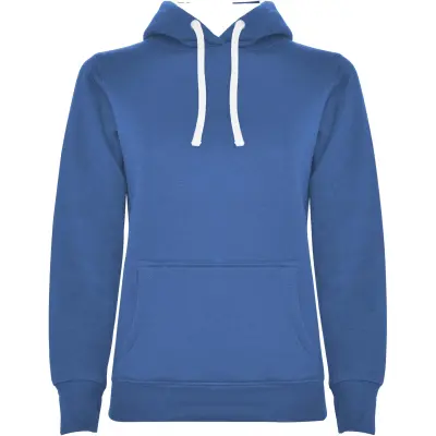 Felpa con cappuccio URBAN da 280 g/m² personalizzabile - Immagine 32